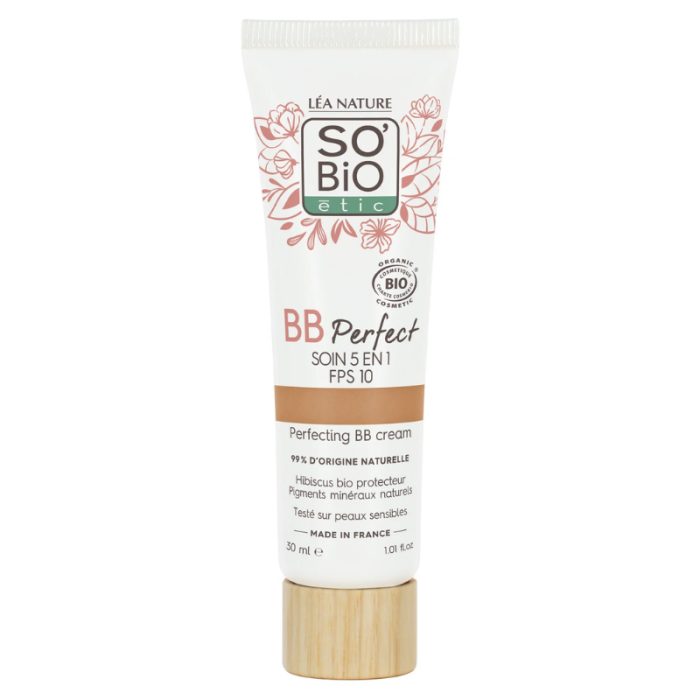 so-bio-so-bio-bb-perfect-soin-5-en-1-fps10-30-ml-teinte-25-medium-premieres-rides.jpg SO BIO BB PERFECT SOIN 5 EN 1 FPS10 30 ML TEINTE 25 MEDIUM – Image 1