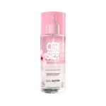 SOLINOTES BRUME PARFUMEE CORPS ET CHEVEUX CERISIER 250 ML