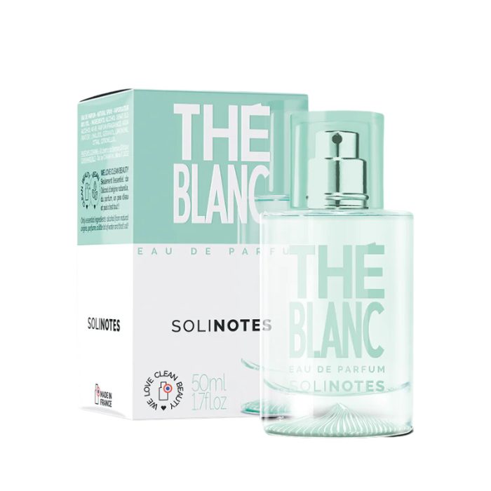 solinotes-solinotes-eau-de-parfum-the-blanc-50-ml-parfums.jpg SOLINOTES EAU DE PARFUM THE BLANC 50 ML – Image 1