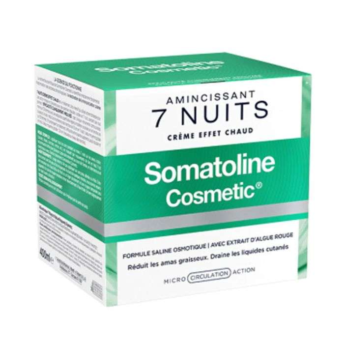 somatoline-amincissant-7-nuits-creme-effet-chaud.jpg SOMATOLINE AMINCISSANT 7 NUITS CREME EFFET CHAUD – Image 1