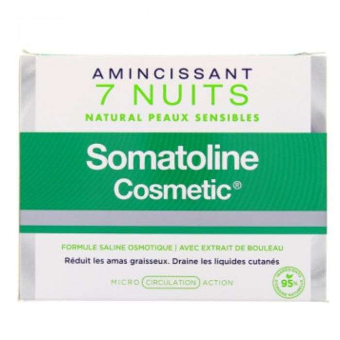 somatoline-somatoline-amincissant-7-nuits-natural-peaux-sensibles-400-ml-huiles-et-cremes-minceur.jpg SOMATOLINE AMINCISSANT 7 NUITS NATURAL PEAUX SENSIBLES 400 ML – Image 1
