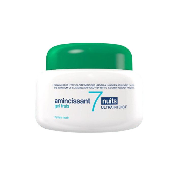 somatoline-somatoline-amincissant-gel-frais-7-nuits-ultra-intensif-400-ml-huiles-et-cremes.jpg SOMATOLINE AMINCISSANT GEL FRAIS 7 NUITS ULTRA INTENSIF 400 ML – Image 1