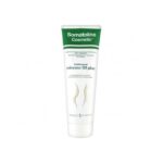 SOMATOLINE TRAITEMENT MINCEUR 50 PLUS 250 ML