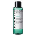 SOMEBYMI AHA BHA PHA 30 DAYS MIRACLE TONER 150ML