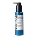SOMEBYMI BETA PANTHENOL REPAIR GEL CLEANSER 120ML