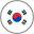 K-Beauty