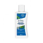 ST IVES LOTION CORPS RENEWING COLLAGEN ET ELASTINE 200 ML