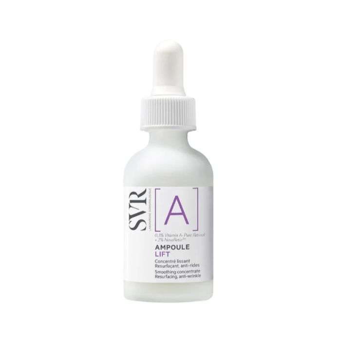 svr-svr-ampoule-lift-a-30-ml-peaux-matures.jpg SVR AMPOULE LIFT A 30 ML – Image 1