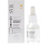 SVR AMPOULES REFRESH YEUX JOUR 15 ML