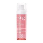 SVR BAUME PALPEBRAL ANTI IRITATION VISAGE ET YEUX 30 ML