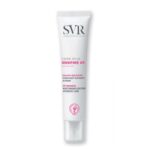 SVR SENSIFINE AR CREME RICHE 40 ML