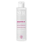 SVR SENSIFINE AR EAU MICELLAIRE 200 ML