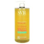 SVR TOPIALYSE HUILE LAVANTE 1 LITRE