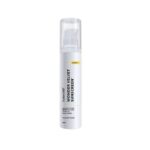 SYSTEM 360 WONDER VELVET GEL SOLAIRE INVISIBLE SPF 50 TOUS TYPES DE PEAUX 50 ML