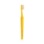 TEPE BROSSE A DENTS SELECT SOFT