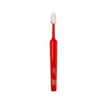 TEPE BROSSE A DENTS SPECIAL CARE ULTRA SOFT