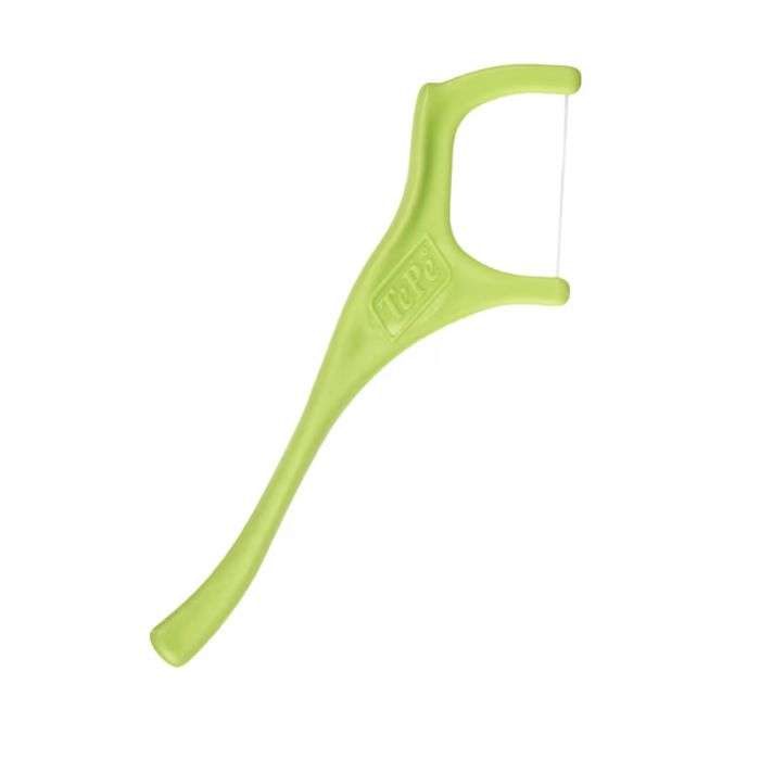 tepe-tepe-mini-flosser-36-pieces-brossettes-interdentaires-et-fils-dentaires.jpg TEPE MINI FLOSSER 36 PIECES – Image 1