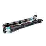 TERRASANA CORDON DE REGLISSE DOUCE BIOLOGIQUE 56 G