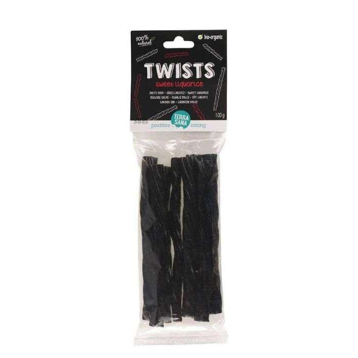 terrasana-twist-reglisse-sucre-biologique-100-g.jpg TERRASANA TWIST REGLISSE SUCRE BIOLOGIQUE 100 G – Image 1
