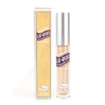 THE BALM LID QUID FARD A PAUPIERES CHAMPAGNE