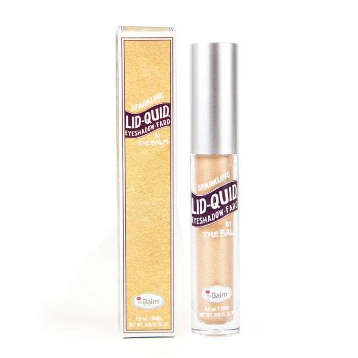 the-balm-the-balm-lid-quid-fard-a-paupieres-champagne-yeux.jpg THE BALM LID QUID FARD A PAUPIERES CHAMPAGNE – Image 1