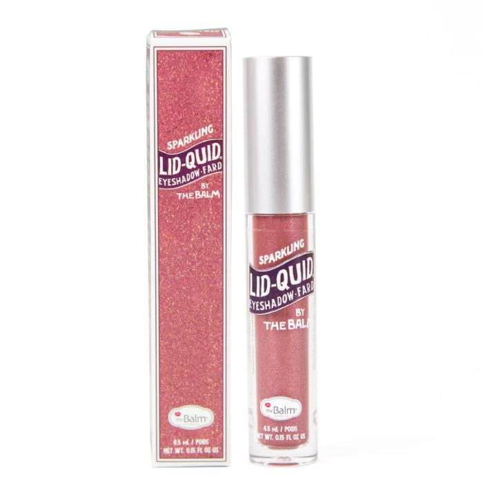 the-balm-the-balm-lid-quid-fard-a-paupieres-strawberry-daiquiri-yeux.jpg THE BALM LID QUID FARD A PAUPIERES STRAWBERRY DAIQUIRI – Image 1