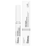 THE ORDINARY MULTI-PEPTIDE LASH AND BROWN SERUM 5 ML