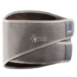 THUASNE LOMBAX ORIGINAL CEINTURE DE SOUTIEN LAMBAIRE