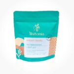 TIKITONIA INTERMEALS ANTI BALLONNEMENT 15*2 G SACHETS