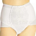 TONUS ELAST AGATA ELAST 0104