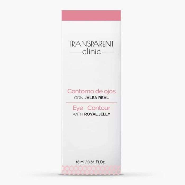 transparent-clinic-transparent-clinic-contour-yeux-a-base-de-gelee-royale-18-ml-yeux.jpg TRANSPARENT CLINIC CONTOUR YEUX A BASE DE GELEE ROYALE 18 ML – Image 1