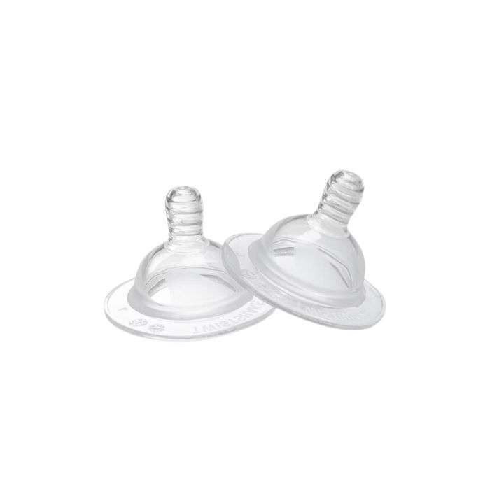 twistshake-2-tetine-anti-colic-xs-0-mois.jpg TWISTSHAKE 2 TETINE ANTI COLIC XS 0 MOIS+ – Image 1