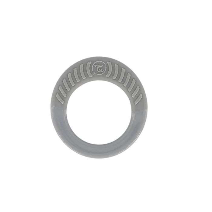 twistshake-anneau-de-dentition-1-mois-souple.jpg TWISTSHAKE ANNEAU DE DENTITION 1 MOIS+ SOUPLE – Image 1