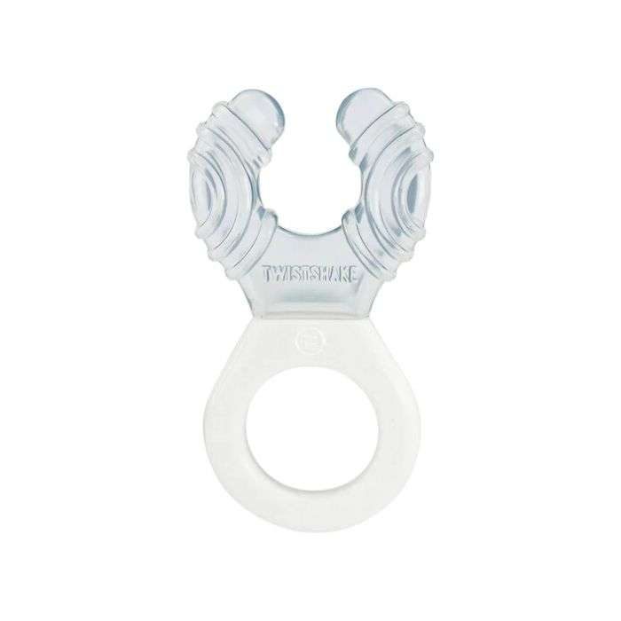 twistshake-anneau-de-dentition-2-mois.jpg TWISTSHAKE ANNEAU DE DENTITION 2 MOIS+ – Image 1