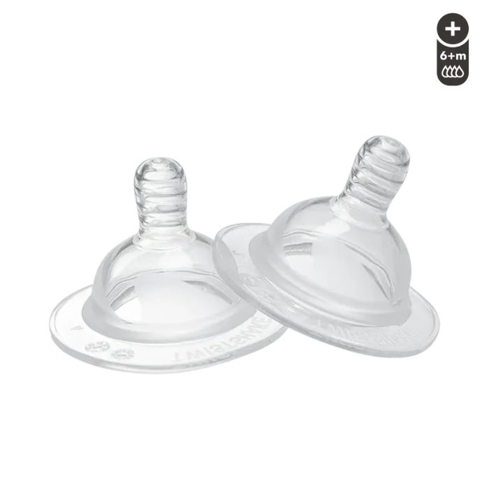 twistshake-twistshake-2-x-tetine-anti-colique-6-m-tetine.jpg TWISTSHAKE 2 X TETINE ANTI COLIQUE 6+M – Image 1