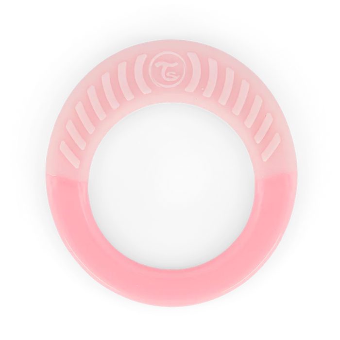 twistshake-twistshake-anneau-de-dentition-1-m-poussees-dentaires-bebe.jpg TWISTSHAKE ANNEAU DE DENTITION 1 M+ – Image 1
