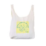 UNIVERSPARADISCOUNT TOTE BAG SPECIALE SUMMER