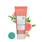URBAN CARE PAMPLEMOUSSE ROSE ET GINGEMBRE SHAMPOING VOLUME 250 ML