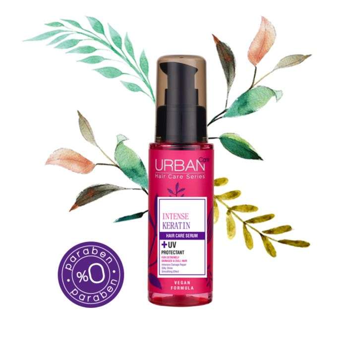 urban-care-urban-care-serum-reparateur-keratine-intense-75-ml-uv-protection-serum-et-huiles.jpg URBAN CARE SERUM REPARATEUR KERATINE INTENSE 75 ML + UV PROTECTION – Image 1
