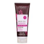 URBAN CARE SHAMPOOING NOURRISSANT ARGAN ET KERATINE 250 ML