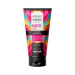 URBAN CARE STYLE GUIDE ELASTIC CURL GEL CHEVEUX 3 HOLD 150 ML