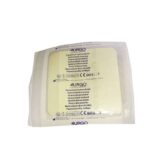 URGO ALGOPLAQUE 15CM 15 CM