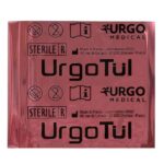 URGO TUL 10 CM* 10 CM / UNITE