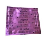 URGO TUL ABSORB 15 CM 20 CM / UNITE