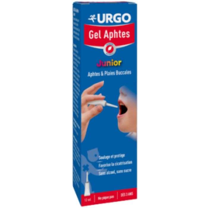 urgo-urgo-gel-aphtes-junior-8-ml-haleine-fraiche.jpg URGO GEL APHTES JUNIOR 8 ML – Image 1