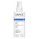 URIAGE BARIEDERM CICA SPRAY SPRAY ASSÉCHANT RÉPARATEUR AU CU-ZN 100 ML