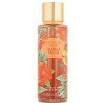 VICTORIAS SECRET MANGO SMASH 250 ML