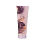 VICTORIAS SECRET LOVE SPELL CASHMERE LOTION PARFUMEE 236 ML