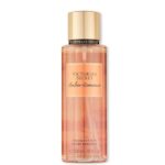 VICTORIAS SECRET BRUME AMBER ROMANCE 250 ML