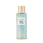 VICTORIAS SECRET BRUME PETAL PLUSH CLOUDS 250 ML